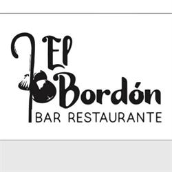 Horario de apertura Bar Restaurante El Bordon, Viana