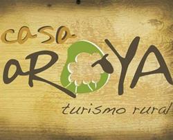 Horario de apertura Casa la Roya, Castejón de Sos