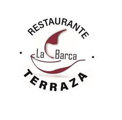 Horario de apertura Restaurante La Barca Arguineguin, 