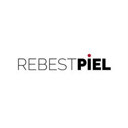 Rebest Piel en Vigo (Freixeiro) - Horario de apertura