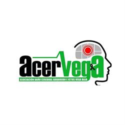 Horario de apertura Acervega Asociación de Daño Cerebral e Ictus de la Vega Baja, Granja de Rocamora