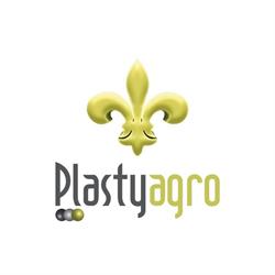 Horario de apertura Plastyagro® Soluciones Integrales, SLU, Mérida
