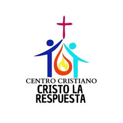 Horario de apertura Iglesia Evangélica Cristo La Respuesta Ourense,
