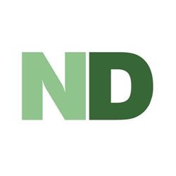 Horario de apertura NDvivienda, Madrid