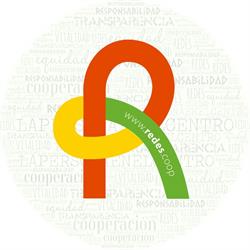 Redes Sociedad Cooperativa en Madrid (Carabanchel) - Horario de apertura