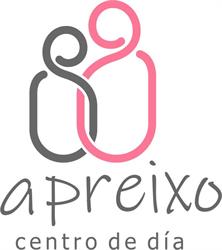 Horario de apertura Apreixo _ Centro de día Rosales S.L., Moaña