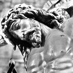 Horario de apertura Cofradía del Stmo. Cristo de la Buena Muerte Alcantarilla, 