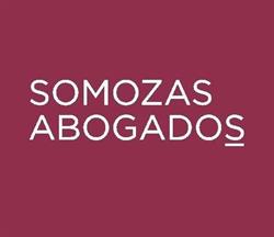 Horario de apertura Somozas Abogados, Santurtzi