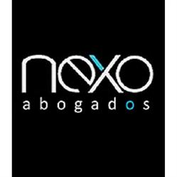 Horario de apertura Nexo Abogados, Las Palmas de Gran Canaria