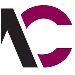 Horario de apertura AC ADVOCATS I MEDIADORS, Girona