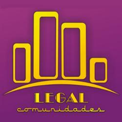 Horario de apertura Legal Comunidades, Las Palmas de Gran Canaria