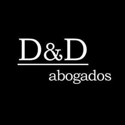 Horario de apertura D&D Abogados, Soria