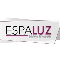 Horario de apertura ESPALUZ Cerramientos, El Puerto de Santa María