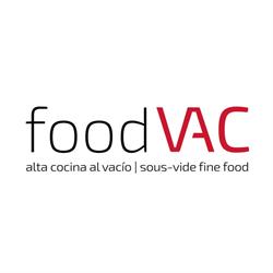 Horario de apertura foodVAC, La Pobla de Vallbona