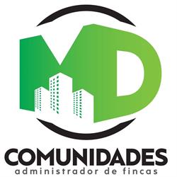Horario de apertura MD Comunidades, Puerto del Rosario