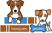 Horario de apertura BOSQUES AZULES, Vegañan