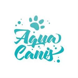 Horario de apertura Aquacanis, Vigo