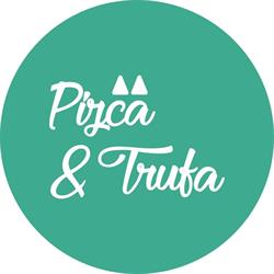 Horario de apertura Pizca y Trufa. Bienestar animal, Córdoba