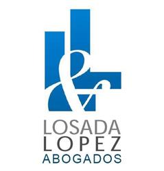 Horario de apertura Losada&López abogados, Lugo