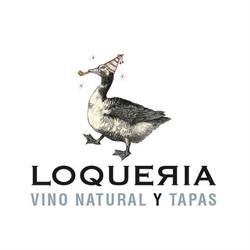 Horario de apertura Loqueria, vino natural y tapas, Pollença