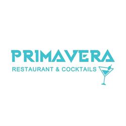 Horario de apertura Restaurant Primavera, Alcudia