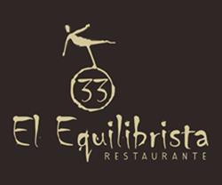Horario de apertura El Equilibrista 33, Las Palmas de Gran Canaria