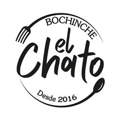 Horario de apertura Bochinche El Chato, Las Palmas de Gran Canaria
