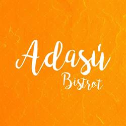 Horario de apertura Restaurante Adasu, Las Palmas de Gran Canaria