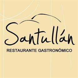 Horario de apertura Restaurante Santullán, Las Palmas de Gran Canaria