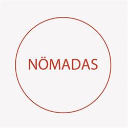 Horario de apertura Nömadas Las Palmas, Las Palmas de Gran Canaria