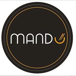 Horario de apertura Restaurante Mandu, Las Palmas de Gran Canaria
