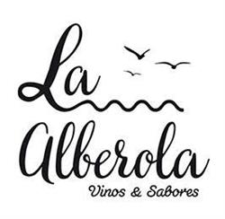 Horario de apertura Restaurante la alberola, Las Palmas de Gran Canaria
