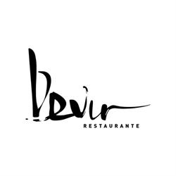 Horario de apertura RESTAURANTE BEVIR, Las Meloneras