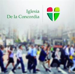 Iglesia Cristiana Evangélica de La Concordia en Palma de Mallorca (Nord) - Horario de apertura