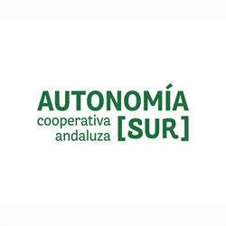 Autonomía Sur S. Coop. And. en Sevilla (Casco Antiguo) - Horario de apertura