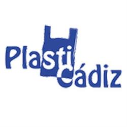 Horario de apertura PLASTICADIZ, Cádiz