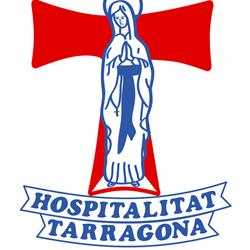 Horario de apertura Hospitalitat Diocesana de la Mare de Déu de Lourdes, Tarragona