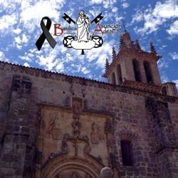 Horario de apertura Parroquia Asunción de Nuestra Señora, Colmenar Viejo