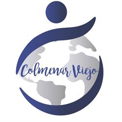 Horario de apertura Iglesia Nueva Vida Colmenar Viejo, 