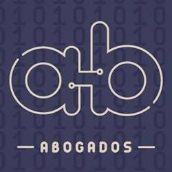 Horario de apertura ABNUTE ABOGADOS, Narón