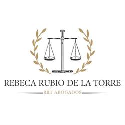 Horario de apertura Rebeca Rubio de la Torre Abogados RRT ABOGADOS, Fuenlabrada