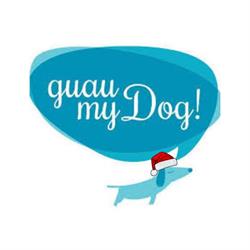 Horario de apertura Guau my dog!, Badalona