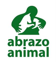 Horario de apertura Abrazo Animal, Las Matas