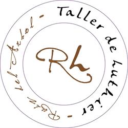 Horario de apertura Taller de Luthier y Escuela Violines/Violas/Violonchelos en Madrid, Moralzarzal