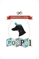 Horario de apertura Perruqueria Canina GosPèl, Premià de Mar
