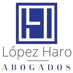 Horario de apertura Lopez Haro Abogados, Guadalajara