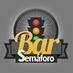Horario de apertura Bar Semáforo Rojo, Yecla