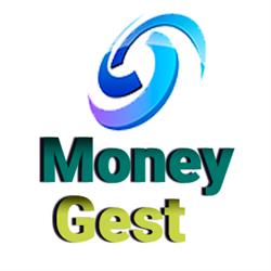 Horario de apertura Money Gest, El Ejido