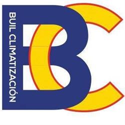 Horario de apertura Buil Climatizacion, Calatayud