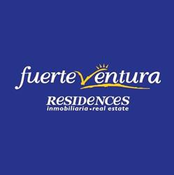Horario de apertura Fuerteventura Residences SL, Caleta de Fuste